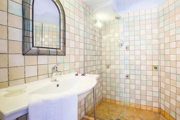 Villa, 4 Yatak Odası, Kişiye Özel Havuzlu