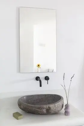 Villa, Sigara İçilebilir