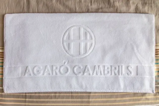 Superior Apart Daire, 2 Yatak Odası, Okyanus Manzaralı