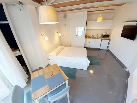 Deluxe Stüdyo