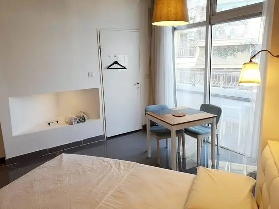 Deluxe Stüdyo