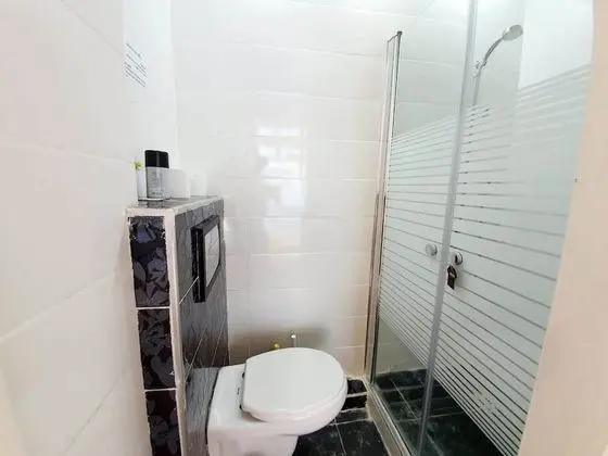 Deluxe Stüdyo