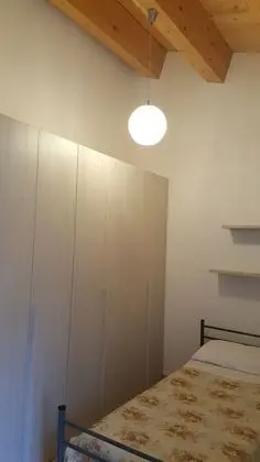 Superior Tek Kişilik Oda, Özel Banyo