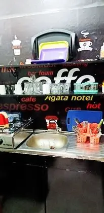 Standard Tek Büyük Yataklı Oda, 2 Yatak Odası