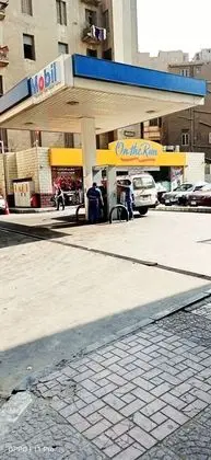Standard Tek Büyük Yataklı Oda, 2 Yatak Odası