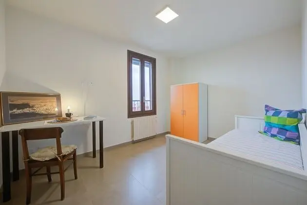 Standard Apart Daire, Birden Çok Yatak (Agata Maisonette With View Lake)