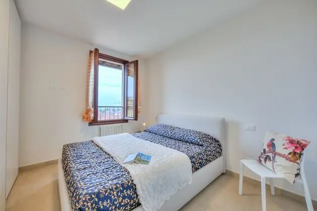 Standard Apart Daire, Birden Çok Yatak (Agata Maisonette With View Lake)