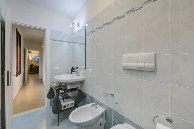 Standard Apart Daire, Birden Çok Yatak (Agata Maisonette With View Lake)