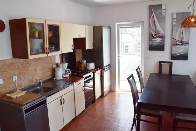 Panoramic Apart Daire, Deniz Manzaralı (Free sauna)