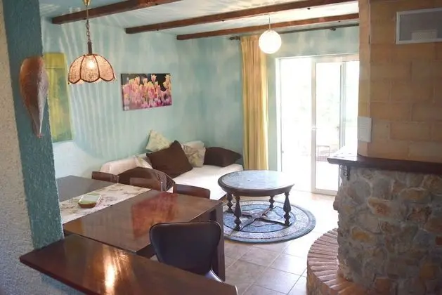Superior Apart Daire, Deniz Manzaralı (Free sauna)