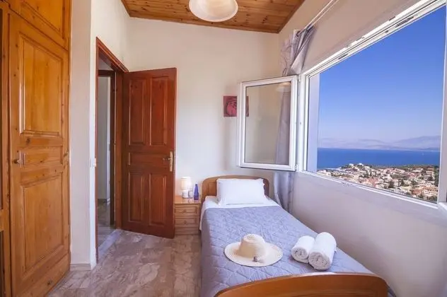 Elite Villa