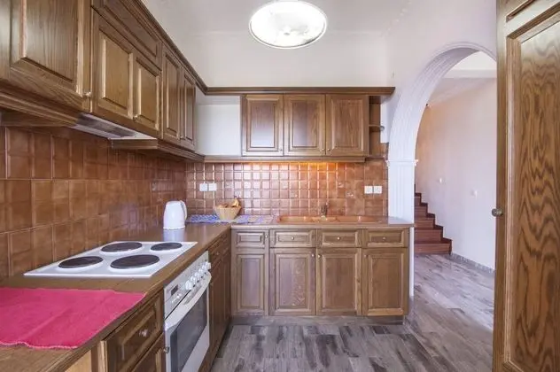 Elite Villa
