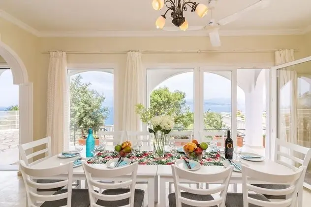 Elite Villa