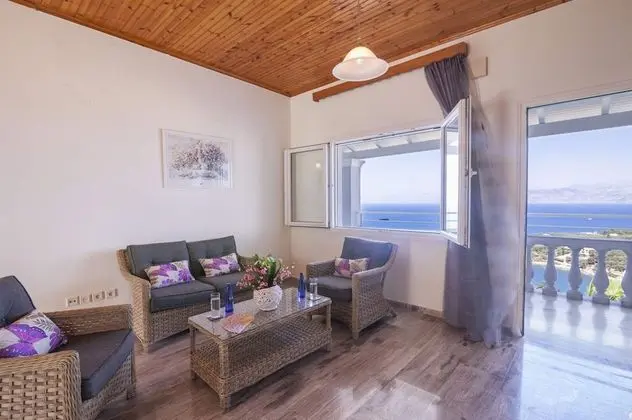 Elite Villa