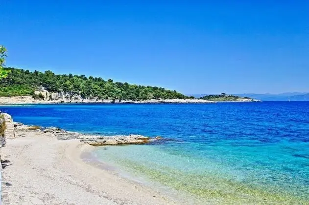 Ev, Sigara İçilebilir