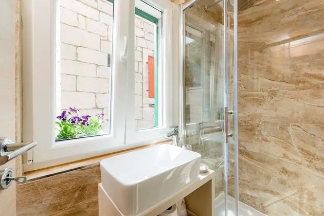 City Tek Büyük Yataklı Oda, 1 Büyük (Queen) Boy Yatak