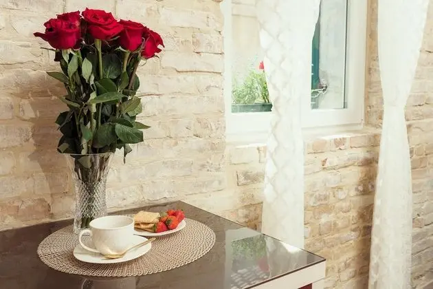 City Üç Kişilik Oda, 1 Büyük (Queen) Boy Yatak ve Çekyat