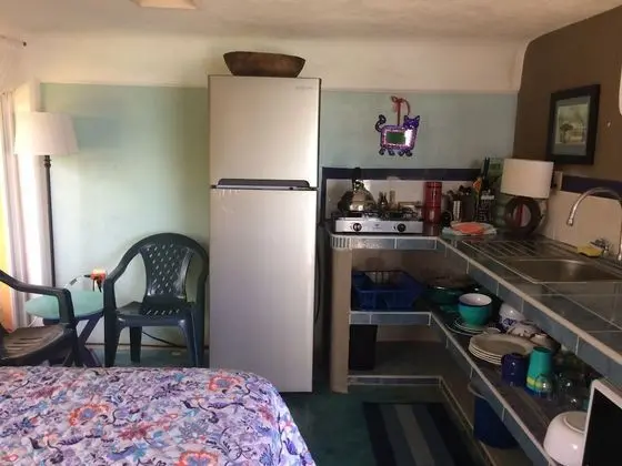 Deluxe Stüdyo