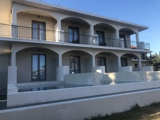 Premium Tek Büyük Yataklı Oda (High Floor)