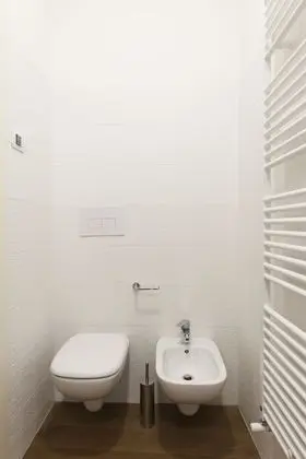 Apart Daire, 2 Yatak Odası, Balkon