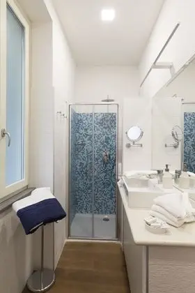 Apart Daire, 2 Yatak Odası, Balkon