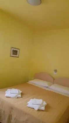 Standard Apart Daire, 1 Yatak Odası
