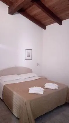 Superior Apart Daire, 2 Yatak Odası