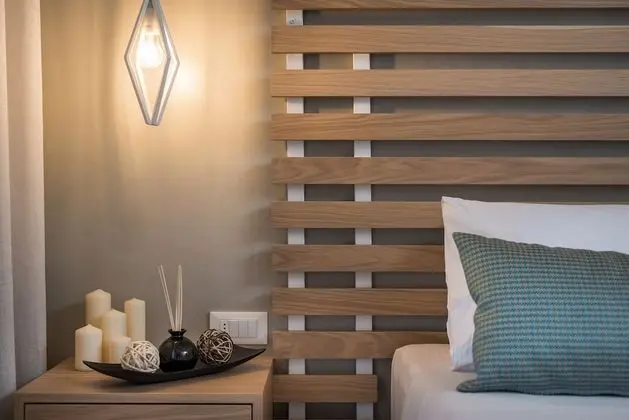 Design Stüdyo Süit