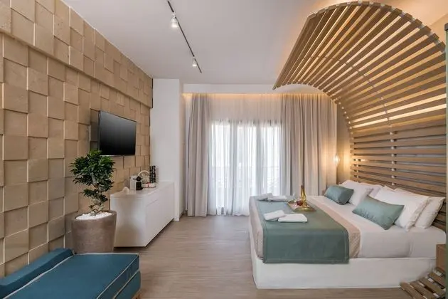 Design Stüdyo Süit