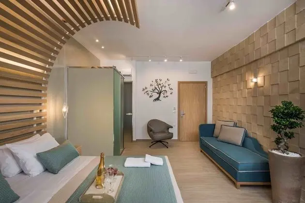 Design Stüdyo Süit