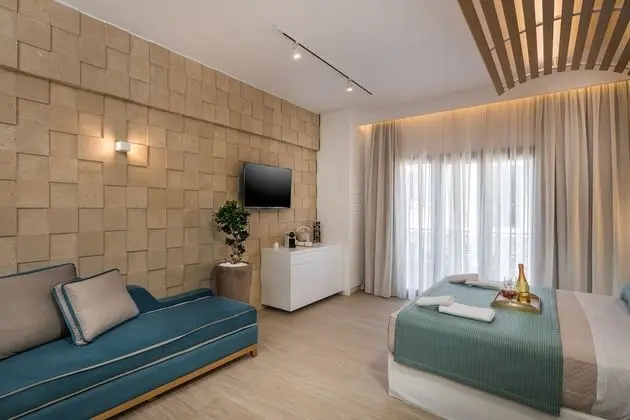 Design Stüdyo Süit