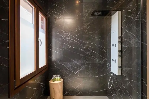 Design Stüdyo Süit