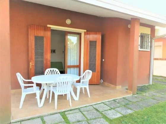 Apart Daire, 2 Yatak Odası (C40025)