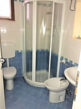 Apart Daire, 2 Yatak Odası (C40025)