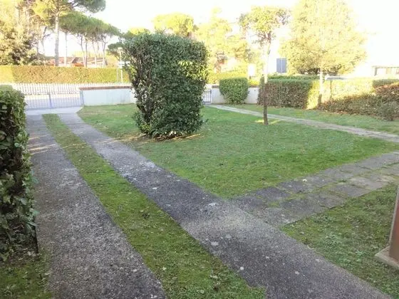 Apart Daire, 2 Yatak Odası (C40025)