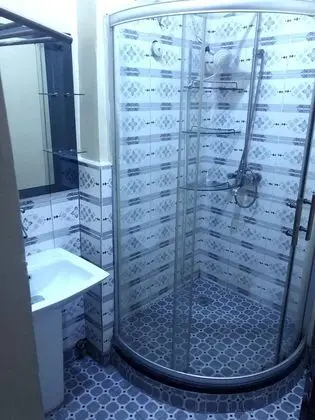 Classic Süit, 1 Yatak Odası