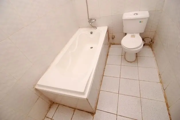 Deluxe Tek Büyük Yataklı Oda, 1 Çift Kişilik Yatak