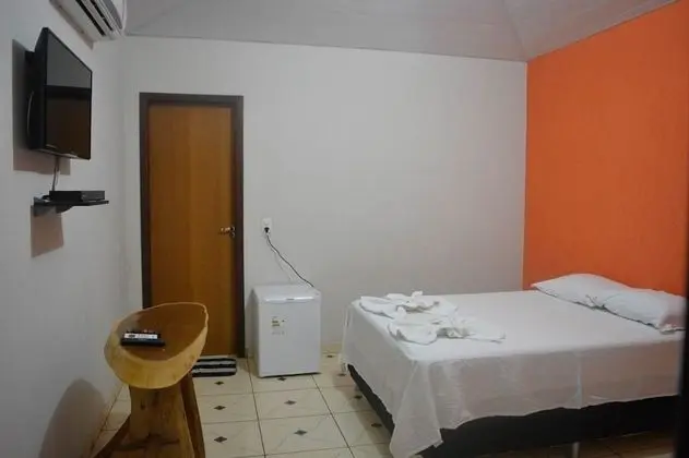Comfort Apart Daire, 2 Yatak Odası