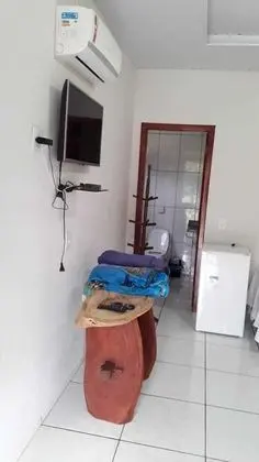 Comfort Apart Daire, 2 Yatak Odası