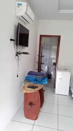 Family Dağ Evi