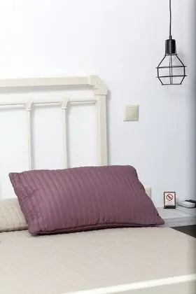 Apart Daire, Kısmi Deniz Manzaralı