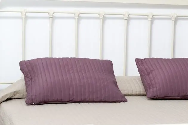 Apart Daire, Kısmi Deniz Manzaralı