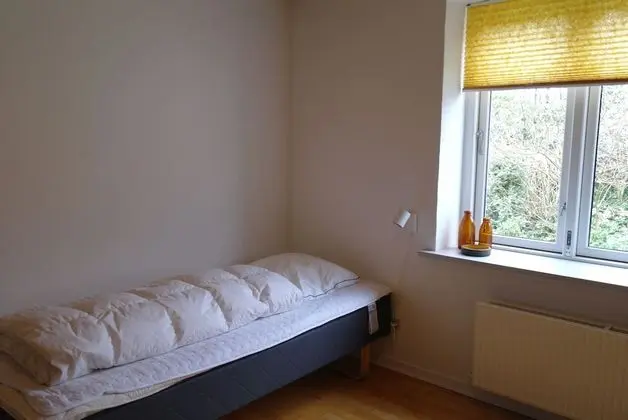 Family Oda, Birden Çok Yatak