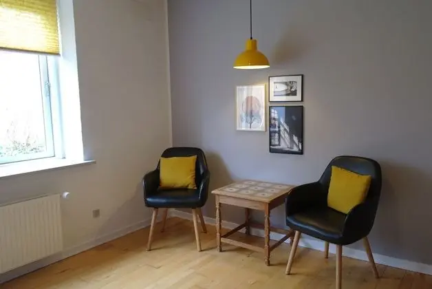 Family Oda, Birden Çok Yatak