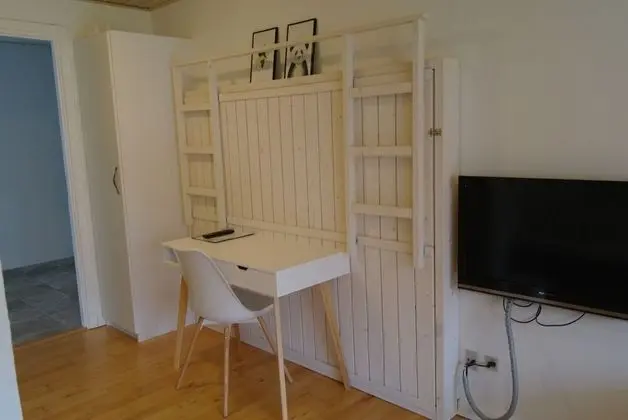 Family Oda, Birden Çok Yatak