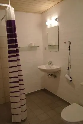 Family Oda, Birden Çok Yatak