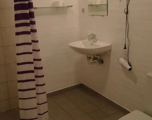 Family Oda, Birden Çok Yatak