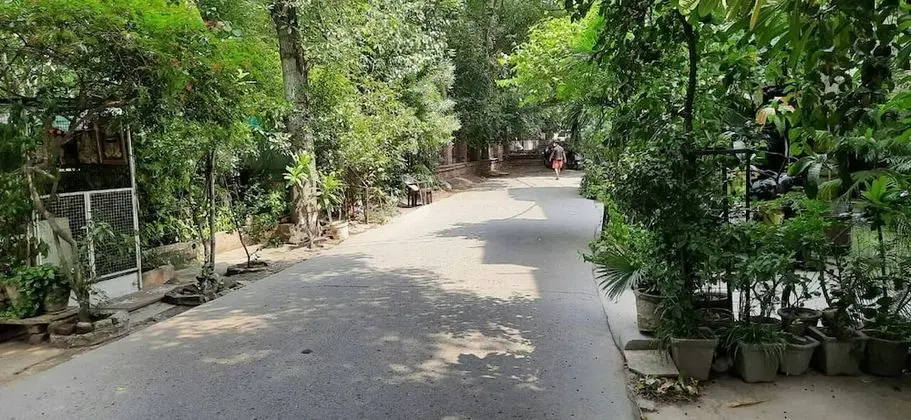 Oda, 1 Yatak Odası, Sigara İçilebilir, Buzdolabı
