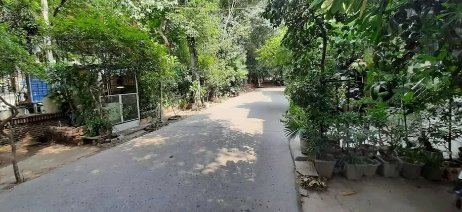 Oda, 1 Yatak Odası, Sigara İçilebilir, Buzdolabı