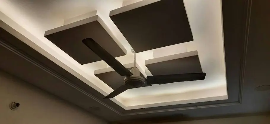 Oda, 1 Yatak Odası, Sigara İçilebilir, Buzdolabı